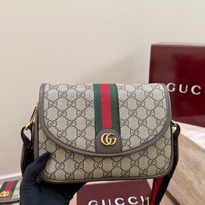 Gucci Women's Bag